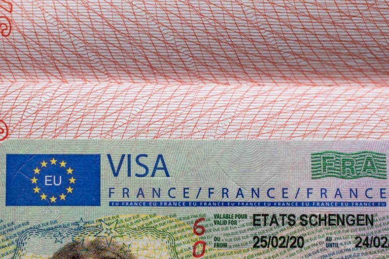 Immigration Assistance and Legal Aid 1 french immigration support and legal aid