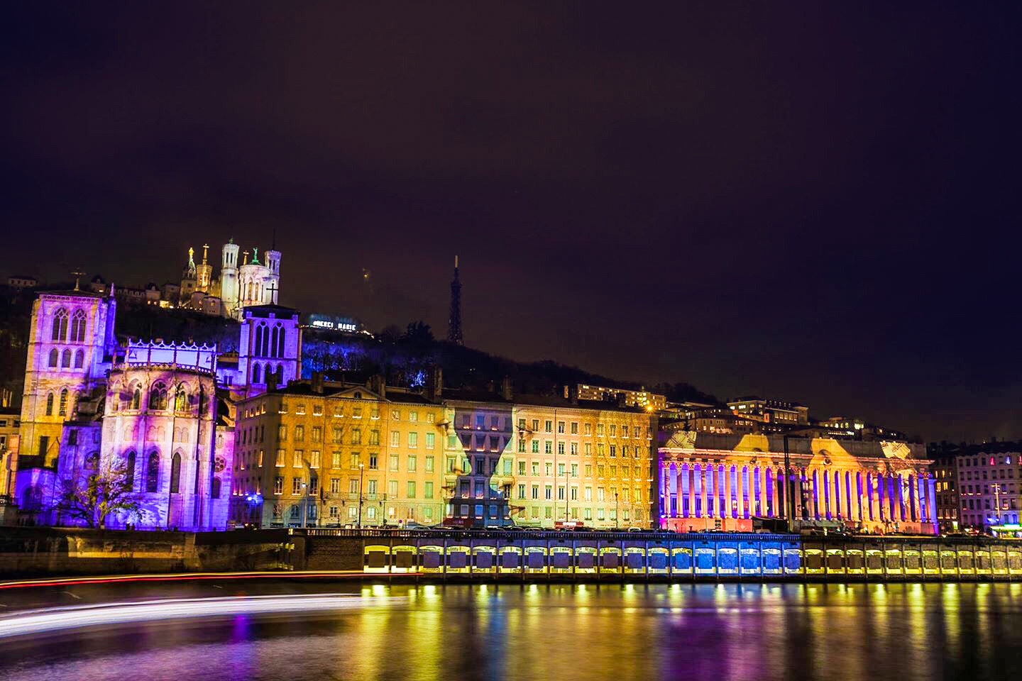 Cultural Events, Holidays & Festivals in France 1 holidays and cultural festivals in france