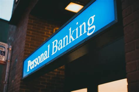Opening a Bank Account in the UK 1 opening a bank account uk