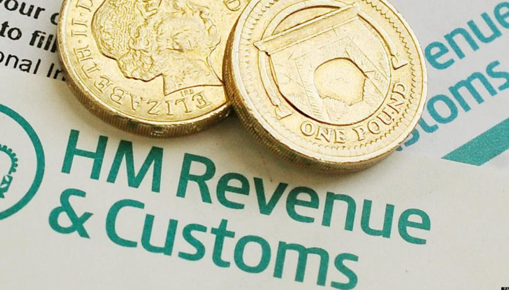 International Money Transfers and Expenses in the UK 1 expenses and international money transfers