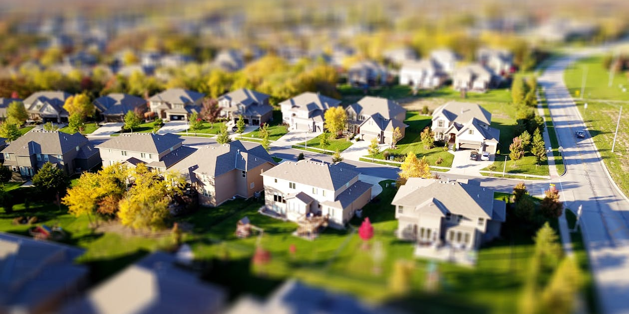 Living in the US: A Guide to US Cities for Expats 1 living in the us