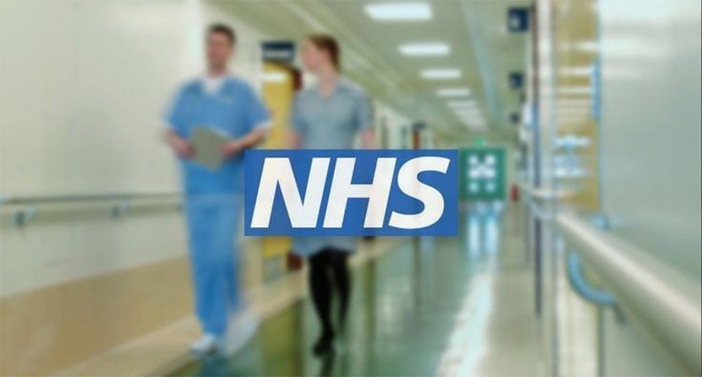 Healthcare and Insurance in the UK 1 healthcare and insurance in the UK