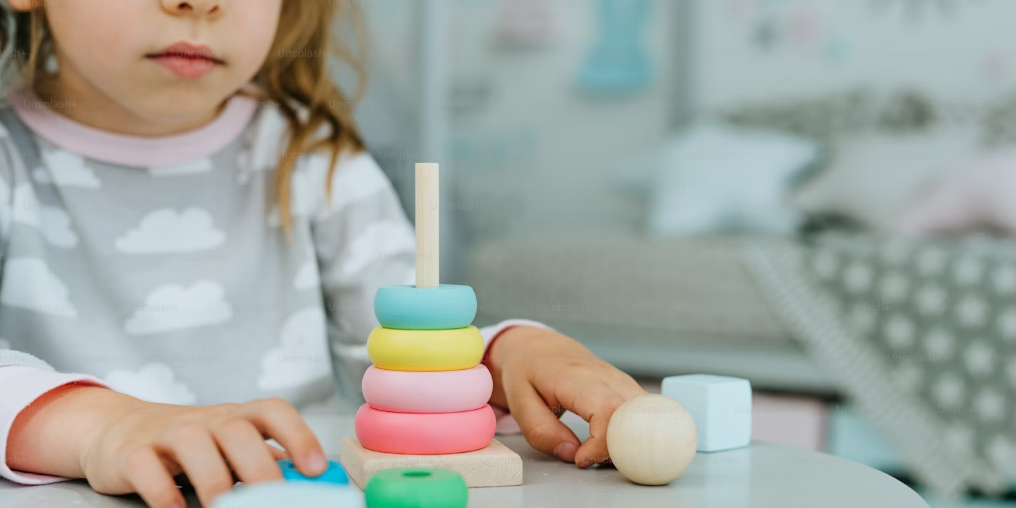 UK Childcare & Health: Essential Services for Families 1 health and childcare in the uk