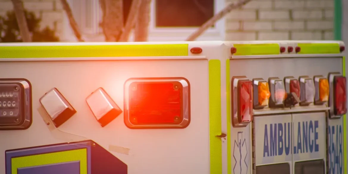 Emergency & Support Services in the UK 1 emergency uk