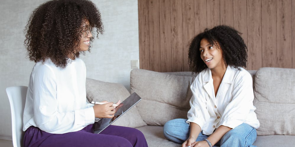 UK Mental Health Support: Services, Therapists & Clinics 1 mental health support
