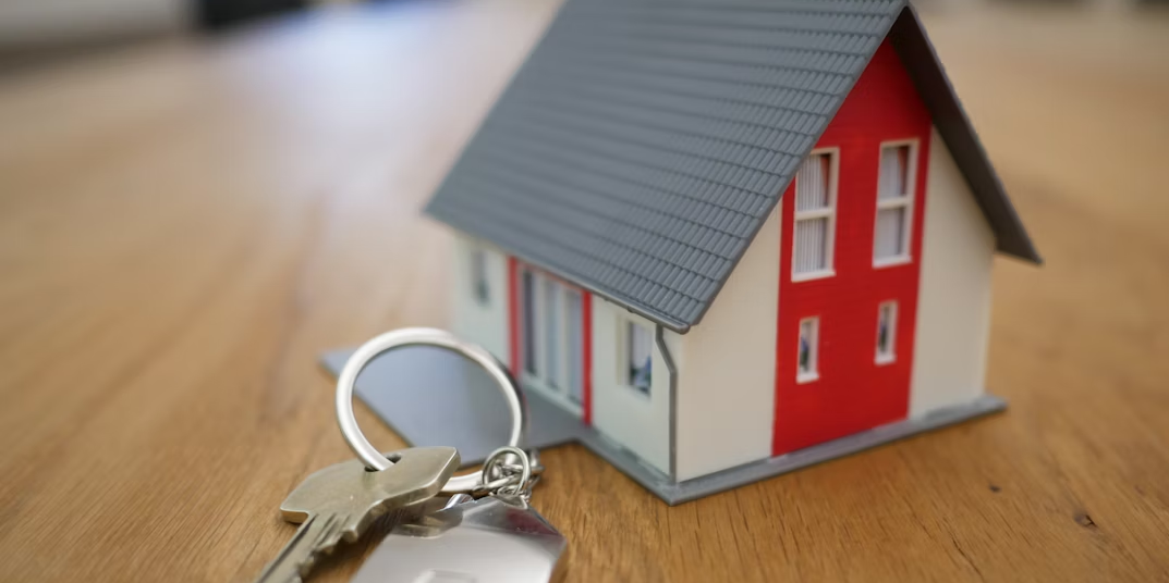 UK Renting Guide: Lease Agreements & Tenant Rights 1 uk renting guide