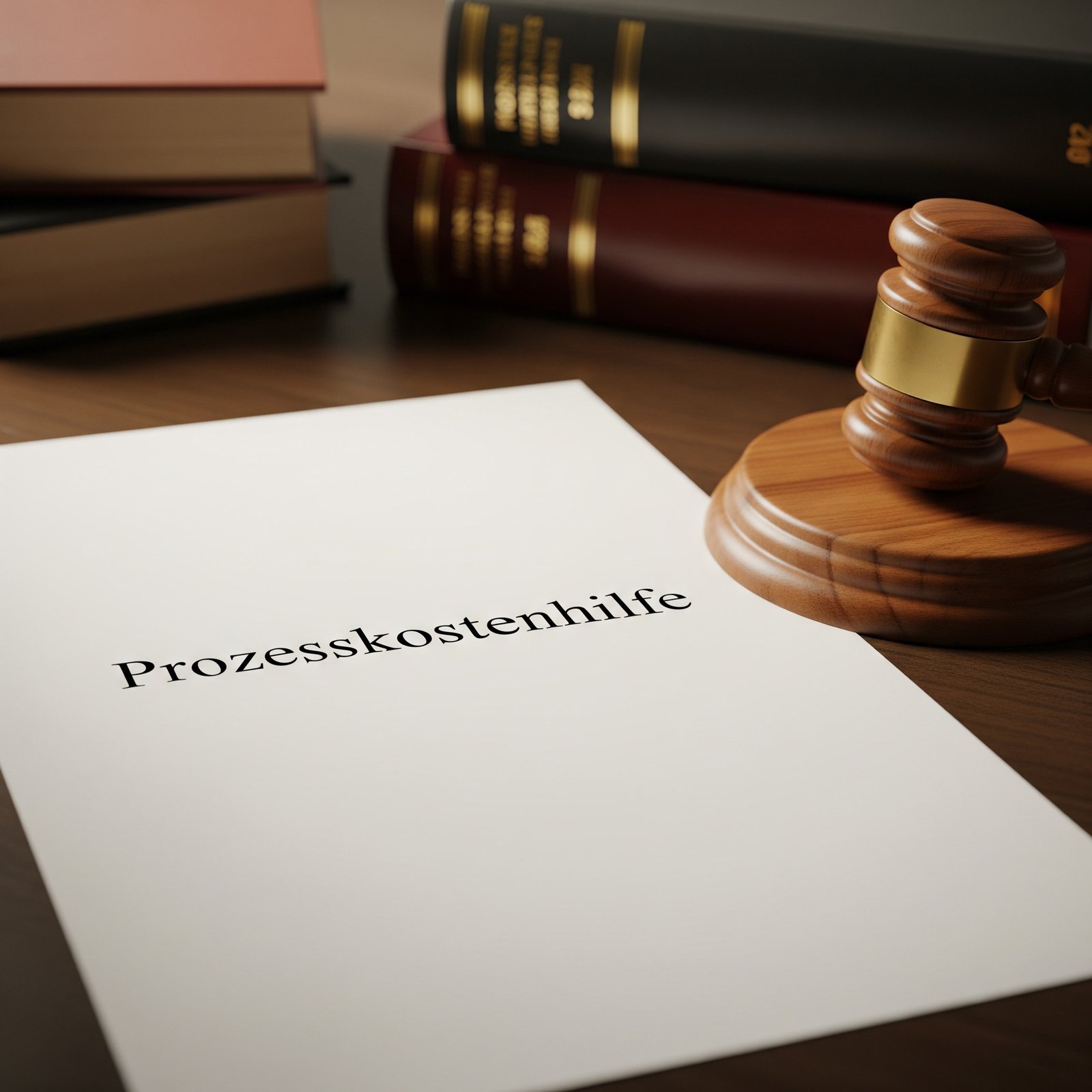 Immigration Assistance and Legal Aid in Germany 1 immigration