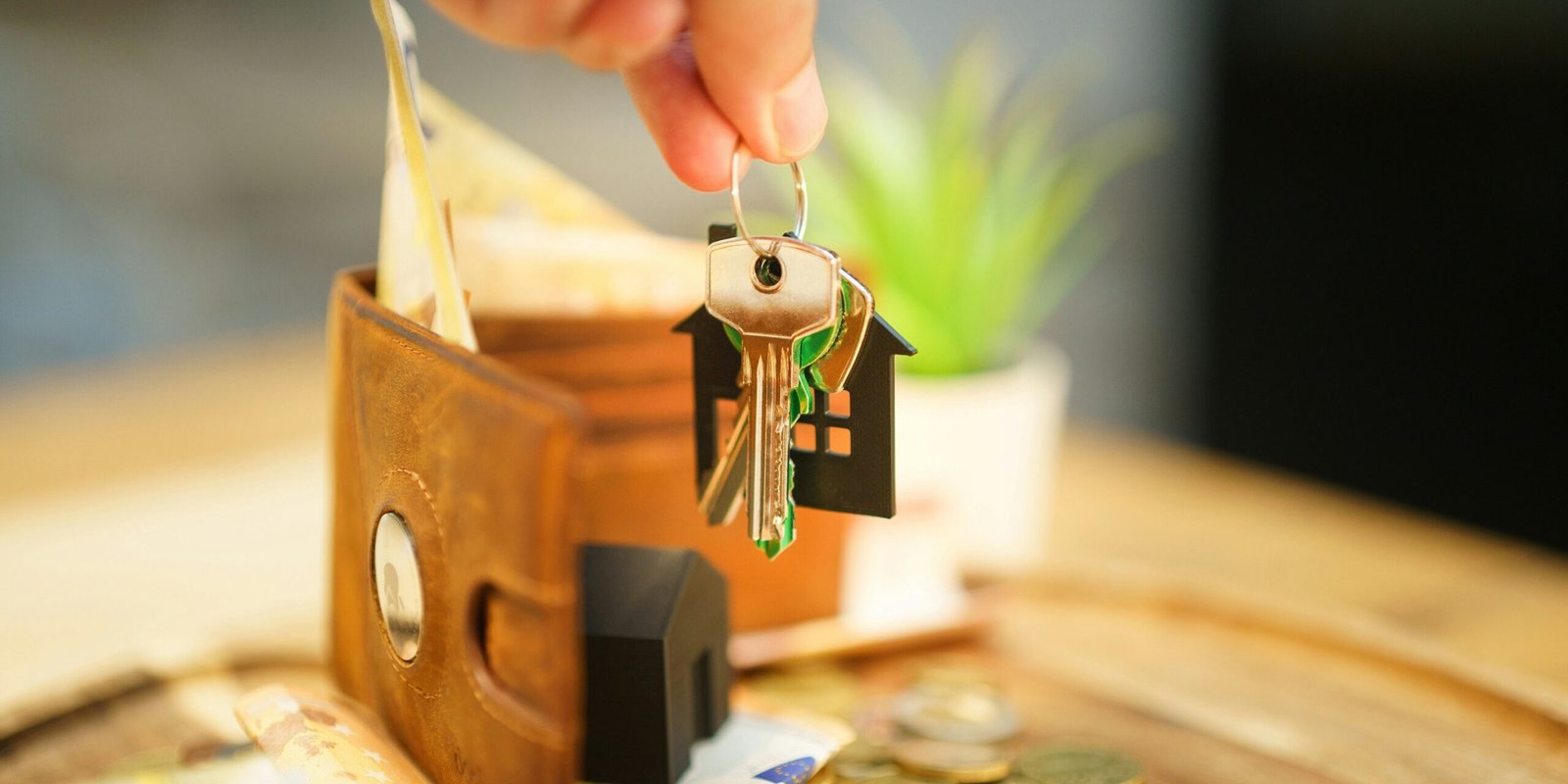 buying a property in the uk