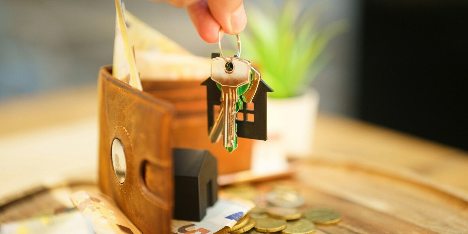 Buying Property in Germany: A Complete Guide for Expats 1 buying property in germany