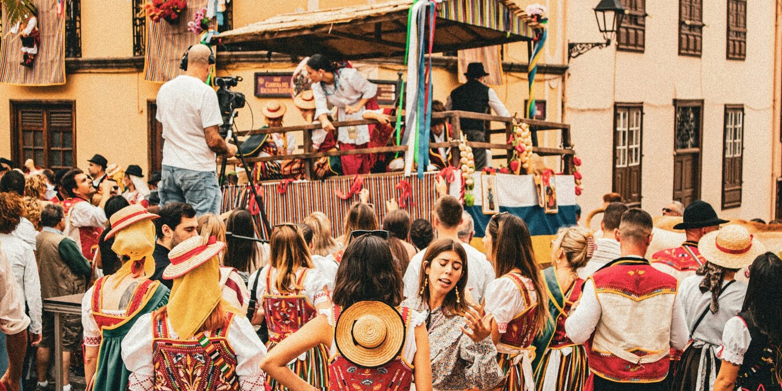 Portugal Holidays: Cultural Events, Festivals & Celebrations Guide 1 Portugal Holidays