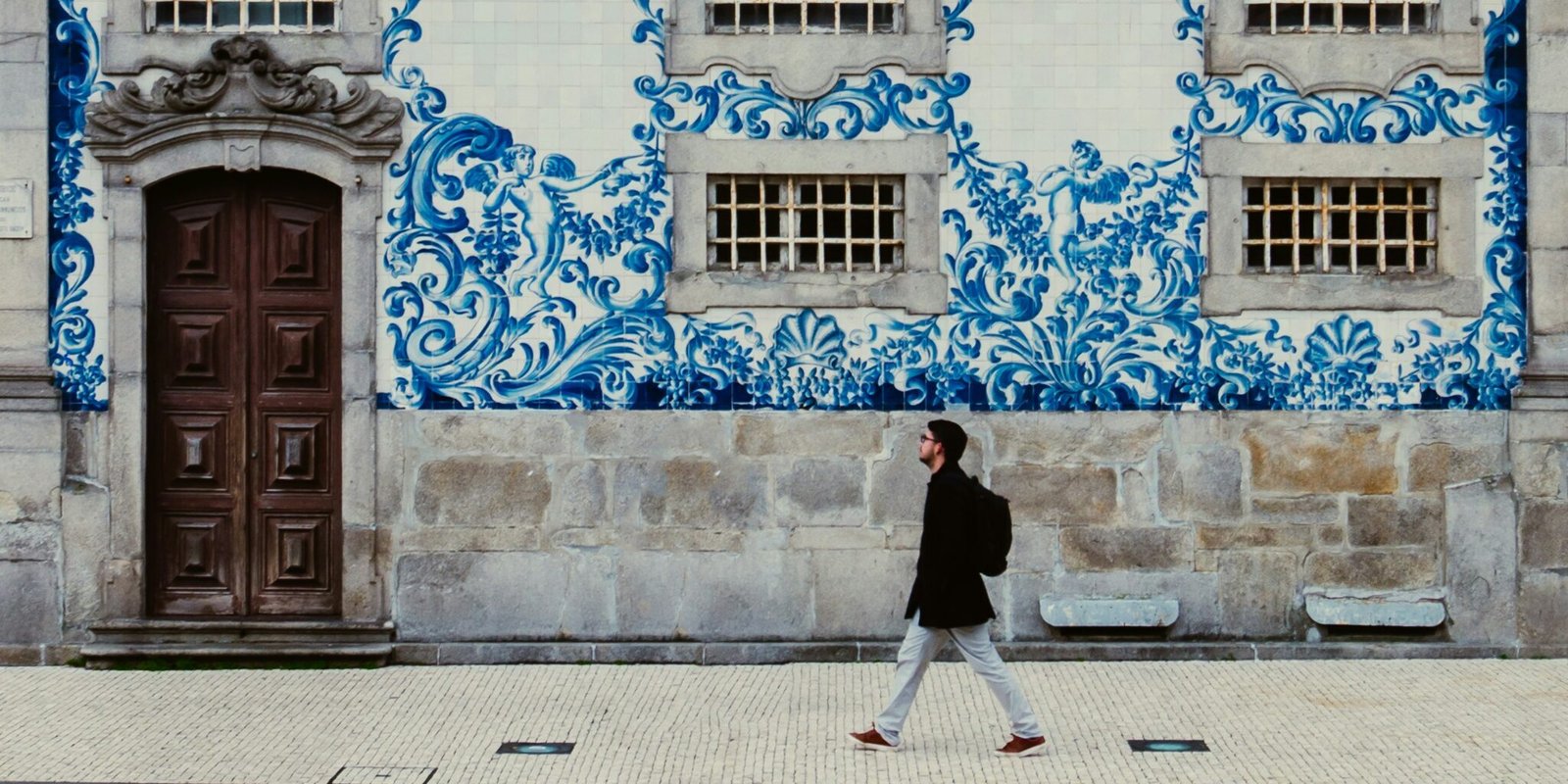 Portugal Neighborhoods