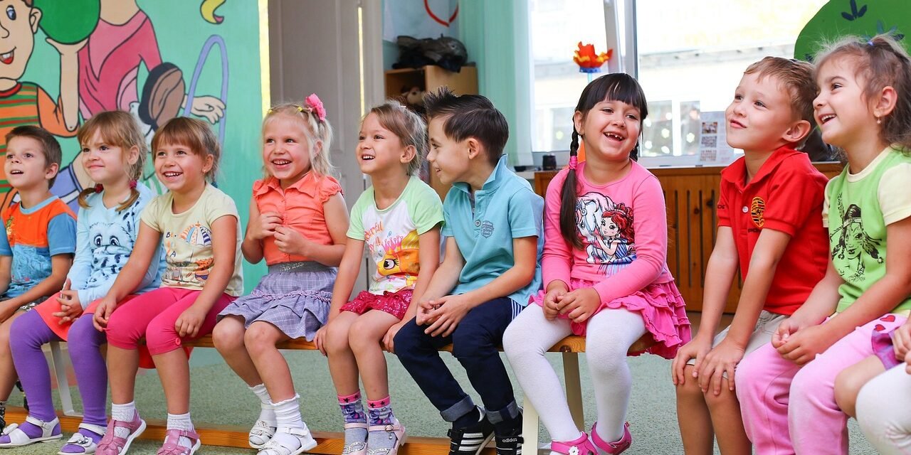 Spain Childcare & Health: Essential Services for Families 1 spain childcare