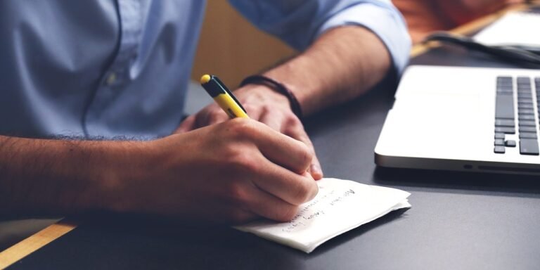 spain work permits, spain work visa