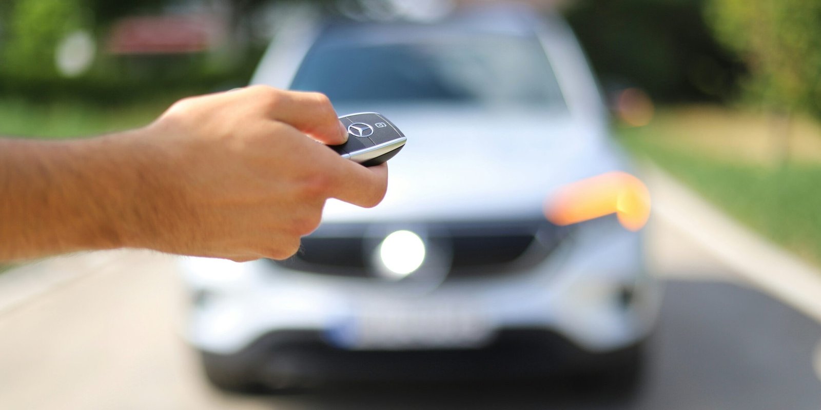 Buying a Car in Portugal: Your Complete Guide to Purchase & Registration 1 Buying a Car in Portugal