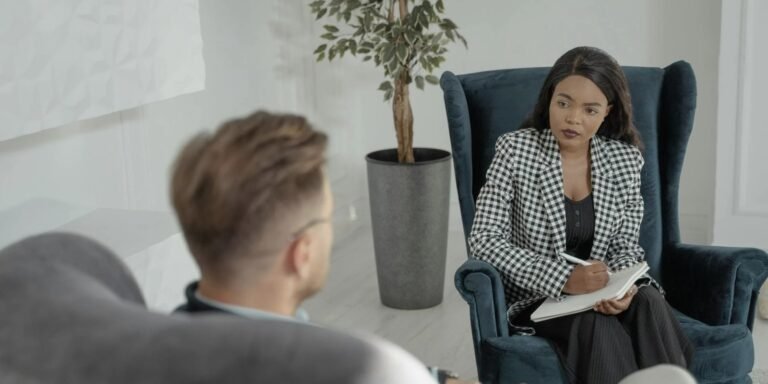 germany mental health support