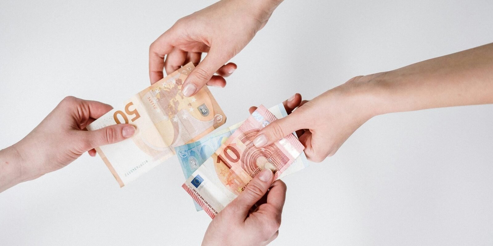 International Transfers & Budgeting in Germany 1 international transfers