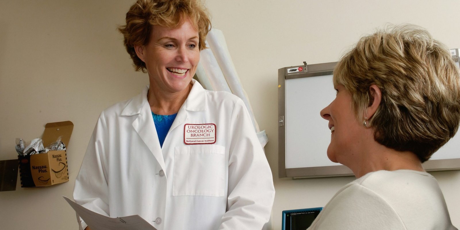 Finding Medical Care in Portugal: Doctors, Clinics & Hospitals 1 medical care in portugal