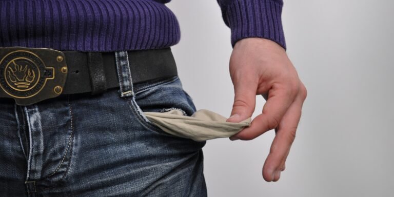 Germany Unemployment Benefits: Your Guide to Support & Insurance 1 germany unemployment benefits