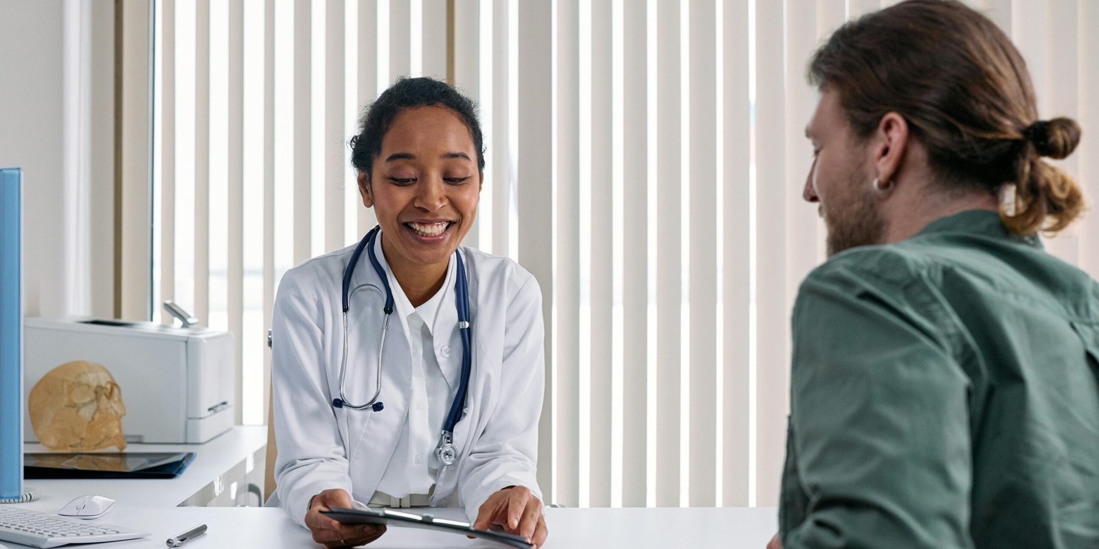 Healthcare & Insurance in Canada 1 healthcare