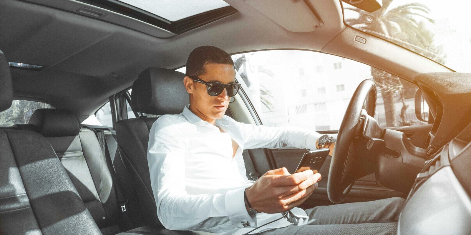 Driving Licence in Australia 1 Driving Licence in Australia