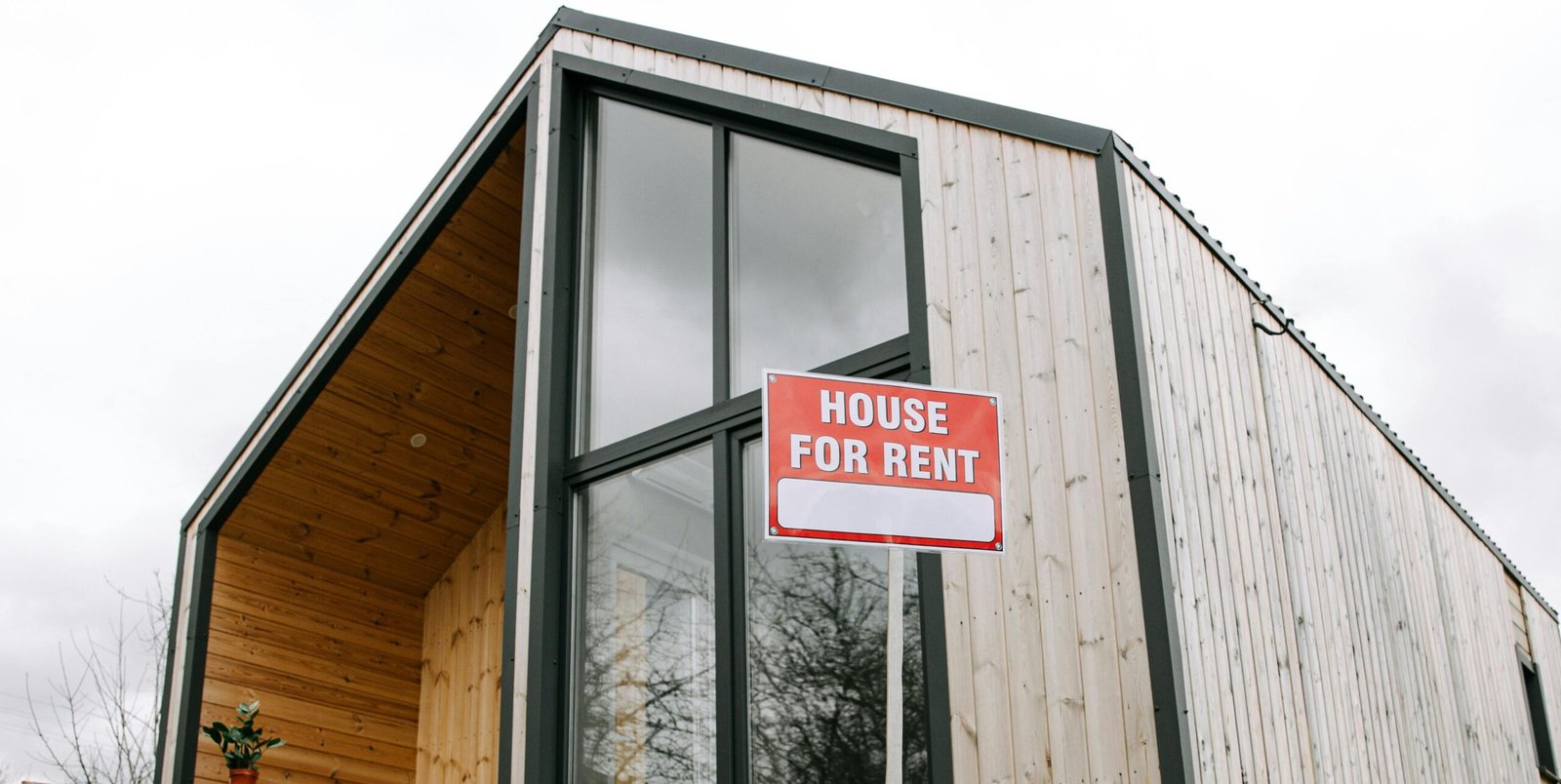 Temporary & Short-Term Housing Options in Canada 1 housing