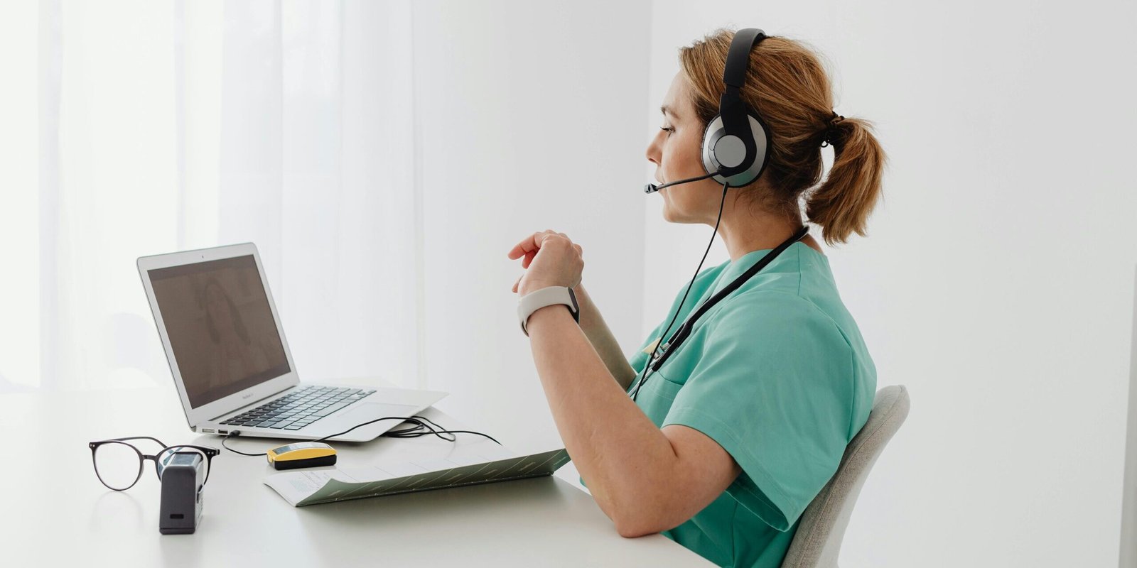 Finding Medical Care in Australia