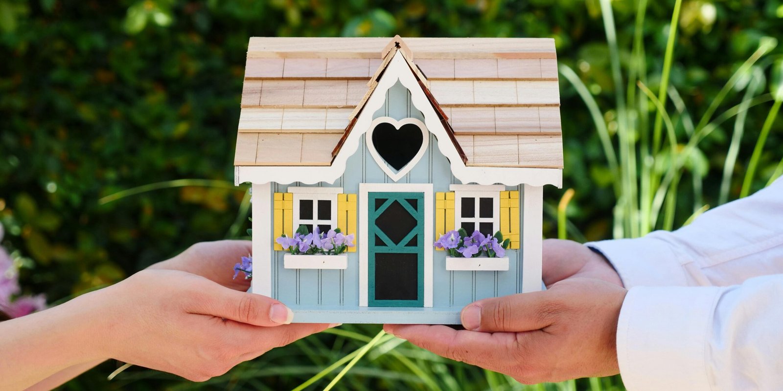 Renting a Home: Lease Agreements & Tenant Rights in Canada 1 renting In Canada