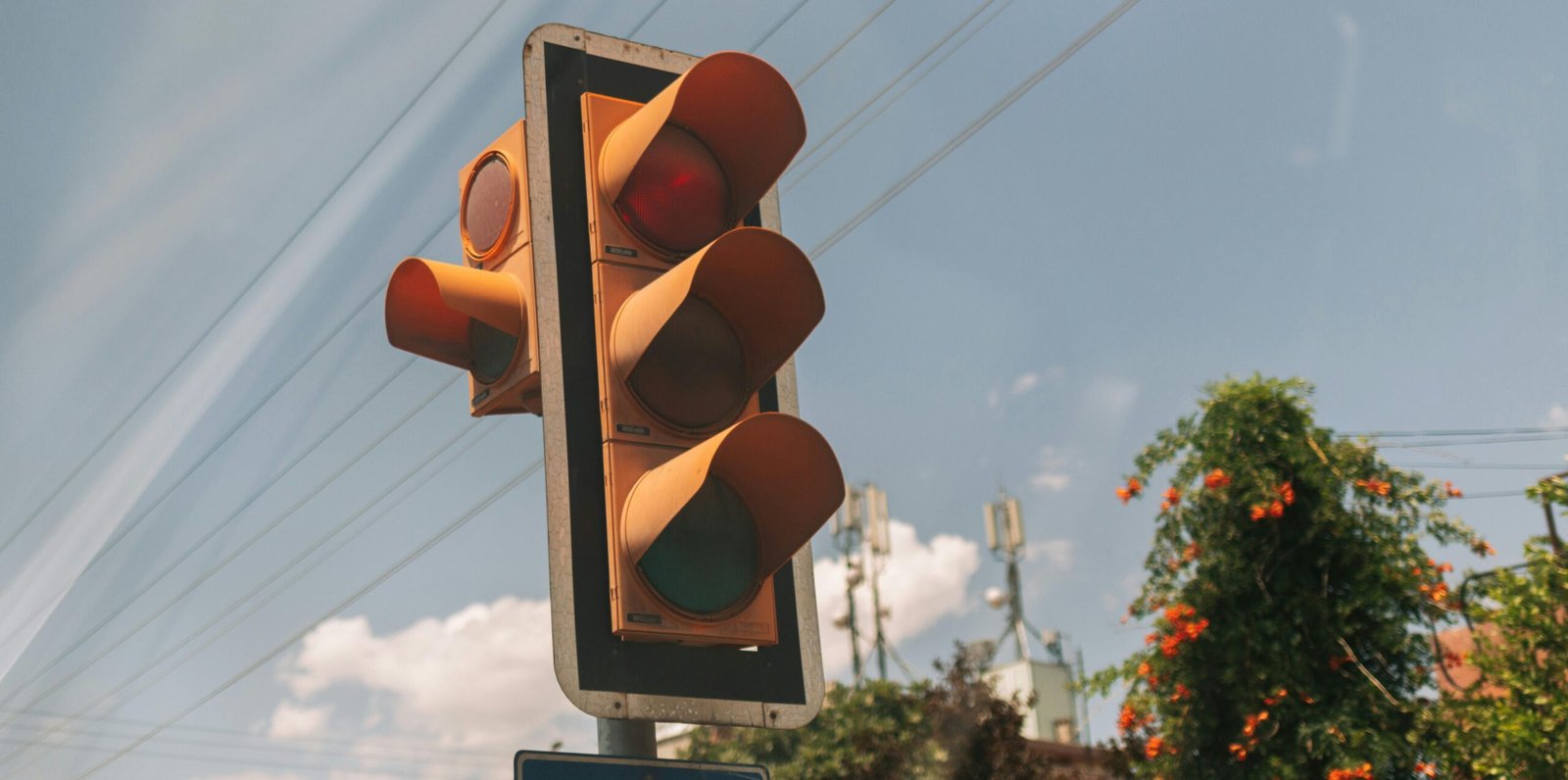 Traffic Laws in Canada 1 traffic laws