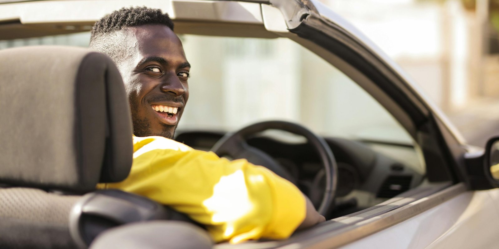 Buying a Car in Canada 1 buying a car