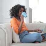 remote jobs