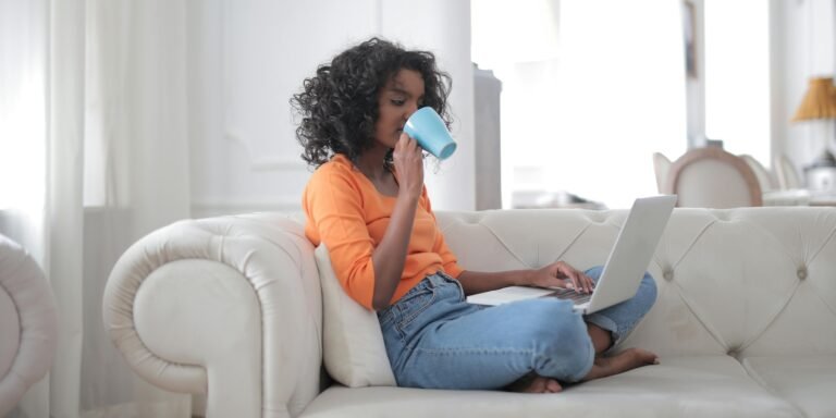 Top Remote Jobs You Can Do from Anywhere 1 remote jobs