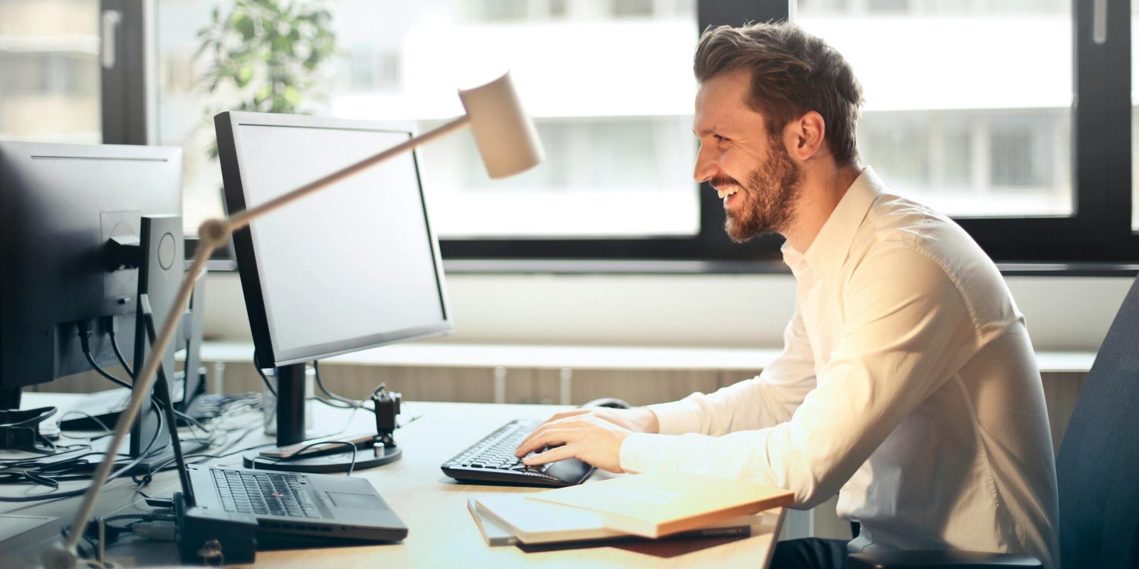 Starting & Registering a Business in Australia 1 AUSTRALIA