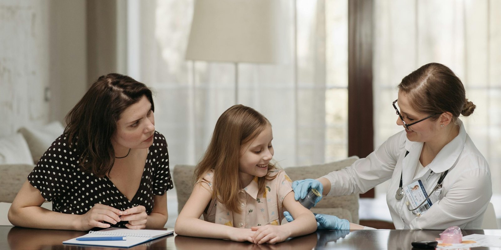 Health & Childcare for Families in Canada 1 childcare