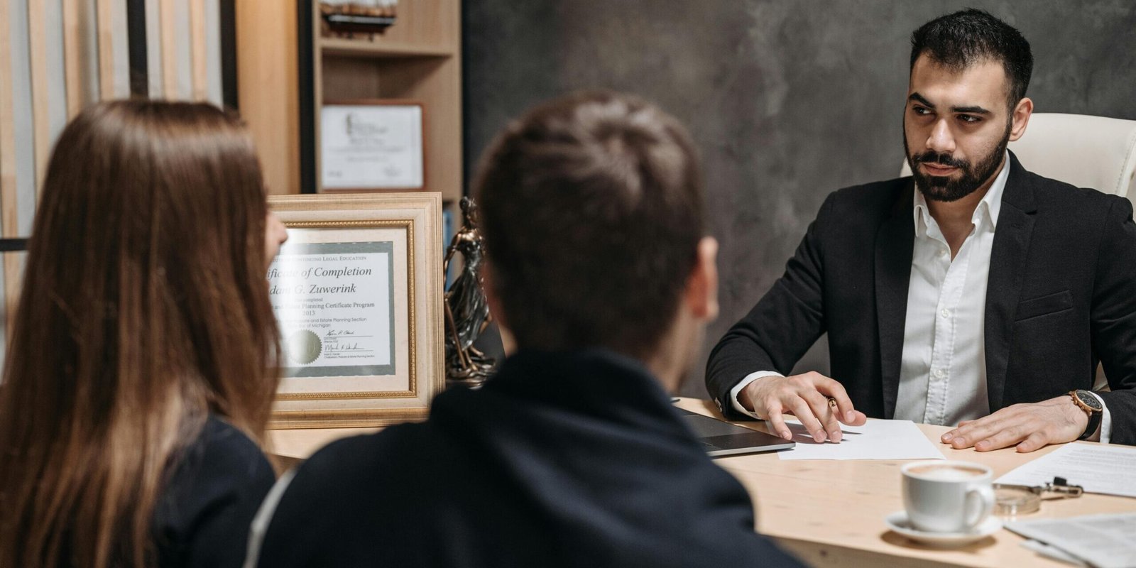 Immigration Assistance and Legal Aid in Australia 1 immigration