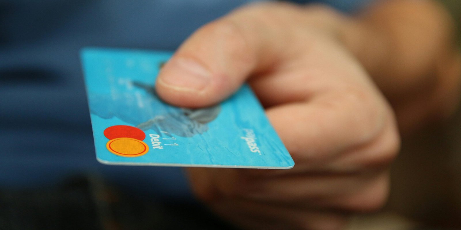 Opening a Bank Account in Canada 1 bank account in Canada