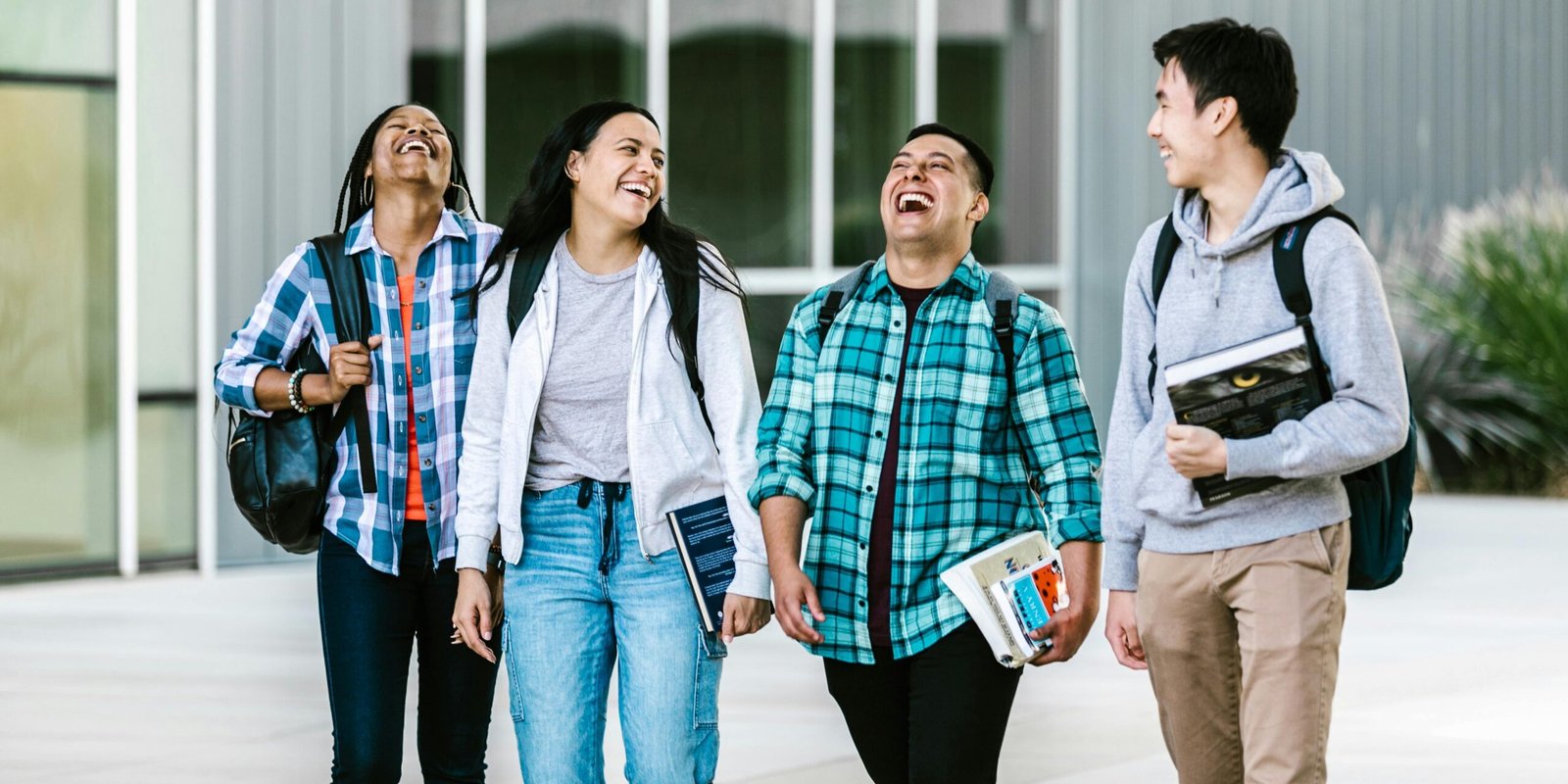 HIGHER Education in Australia 1 HIGHER Education