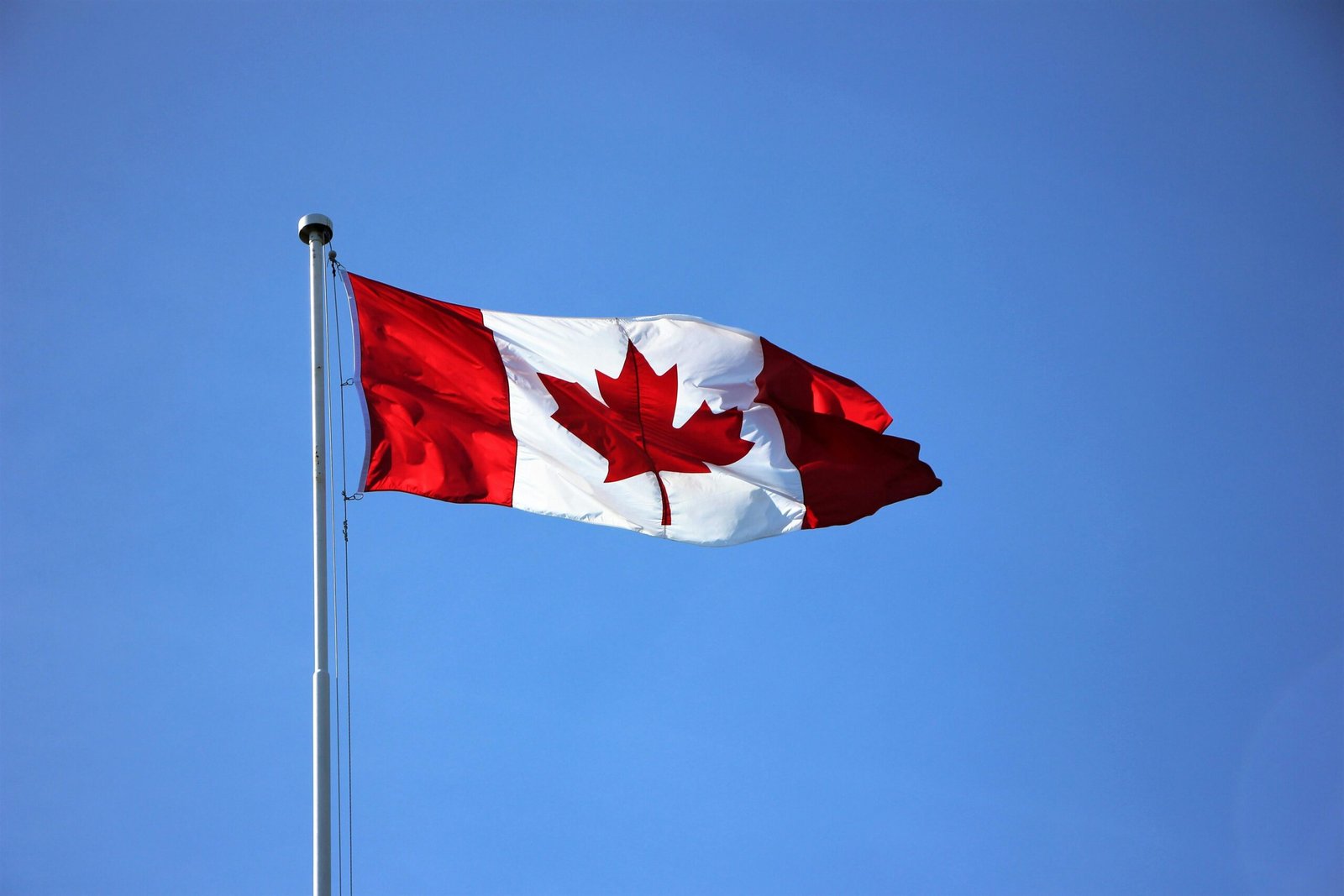 Visa types and Application In Canada 1 Canada visa