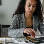 Sending Money Internationally
