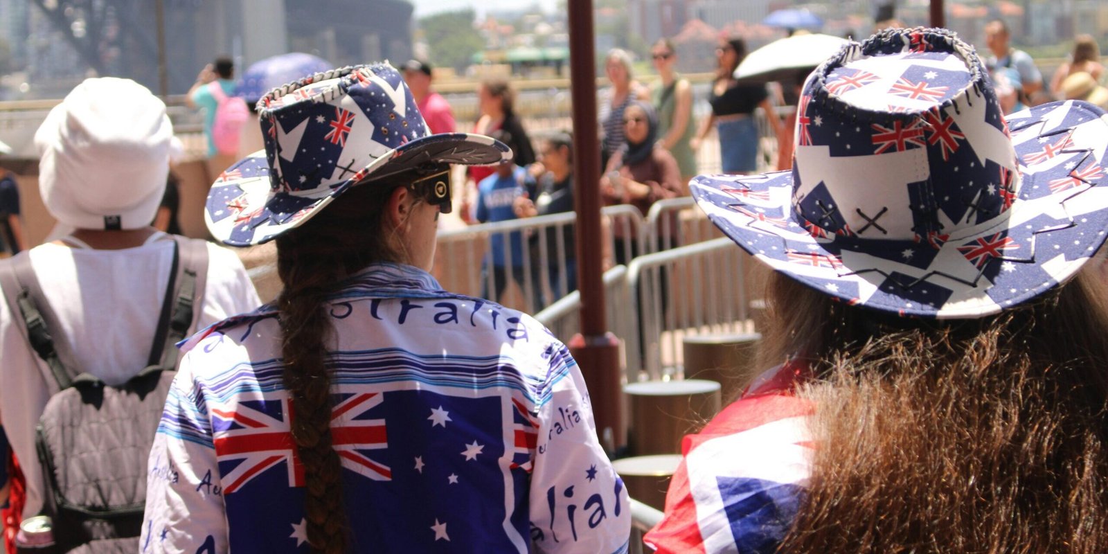 Cultural Events, Holidays & Festivals in Australia 1 Holidays & Festivals in Australia