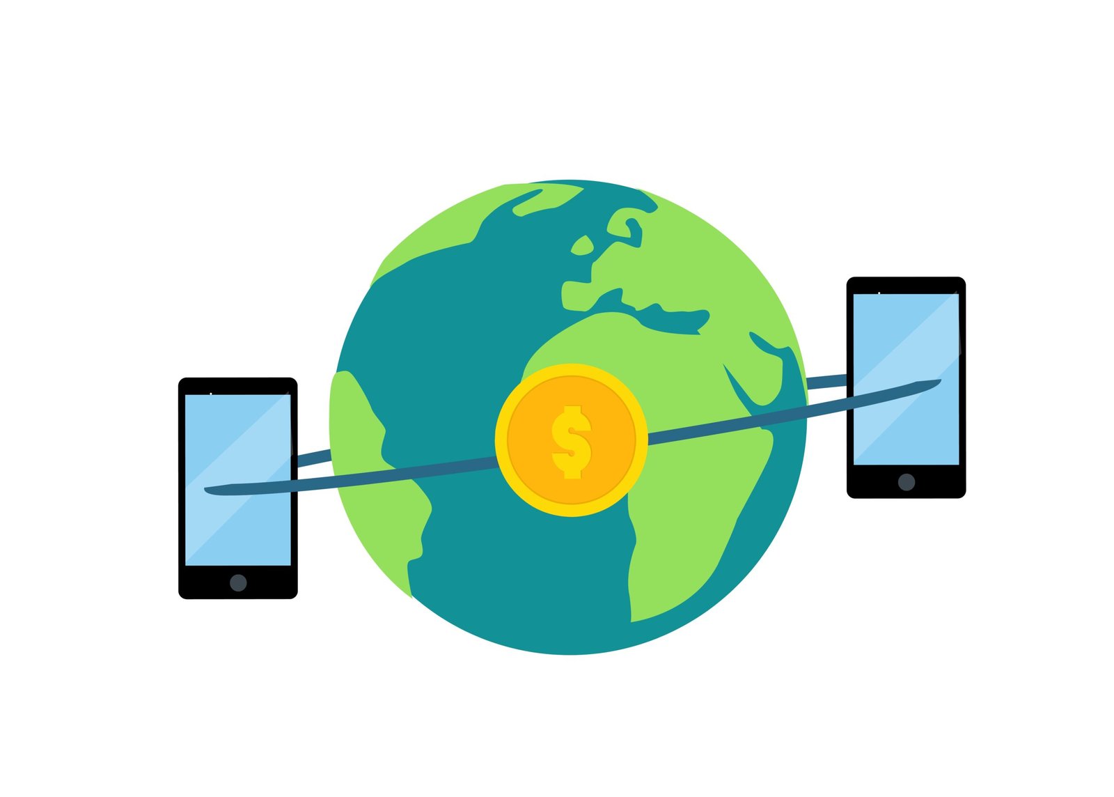 Managing Expenses and International Transfers in Portugal 1 international transfers
