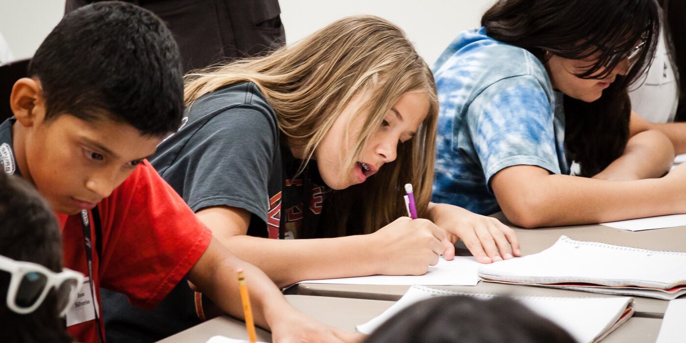 Schools in Portugal: Primary, Secondary & International Education 1 Schools in Portugal Primary and Secondary