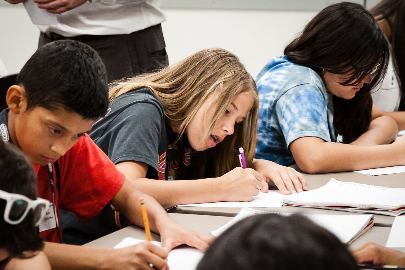 Primary and Secondary Education in Portugal 1 secondary education