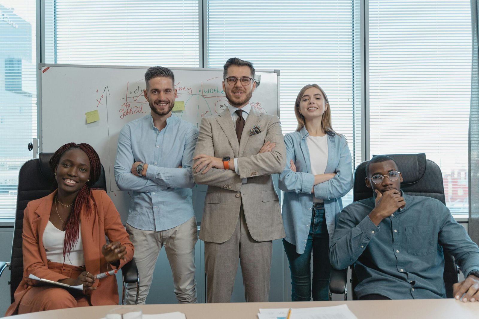Professional Licensing and Qualifications in France 1 professional licensing