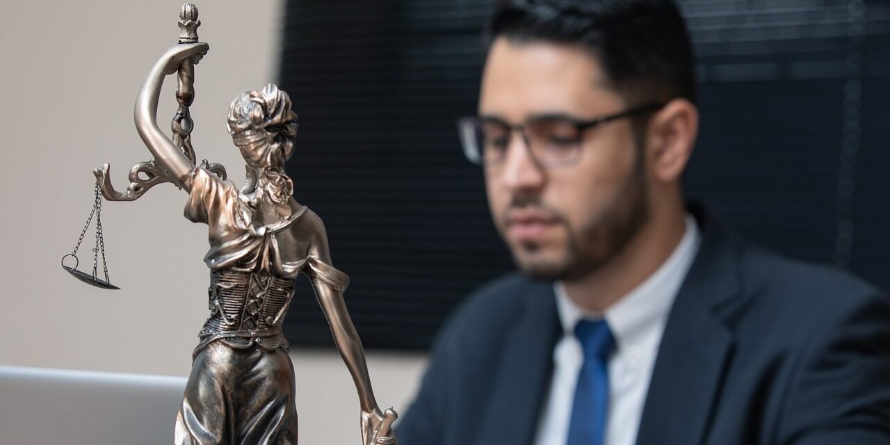 spain employment rights, spain labor law