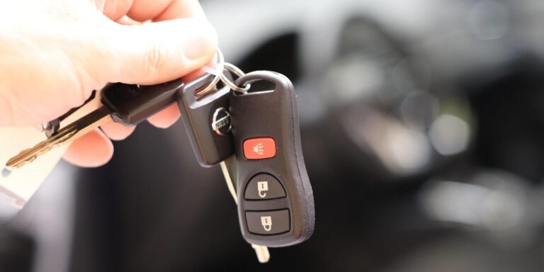 buying a car in spain, spain buy a car