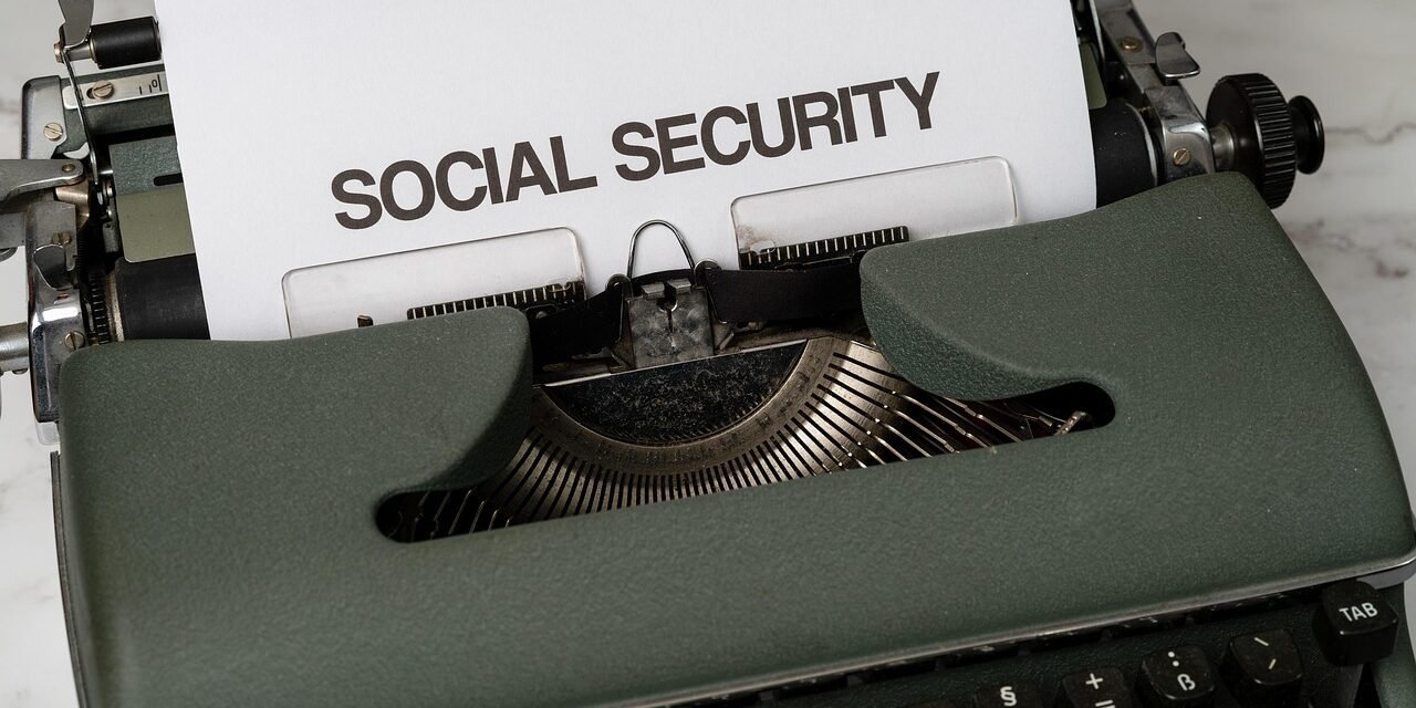 Understanding Taxes & Social Security in spain 1 taxes