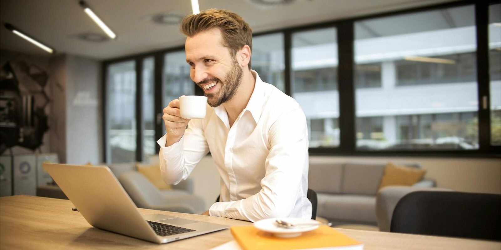 starting a business in germany
