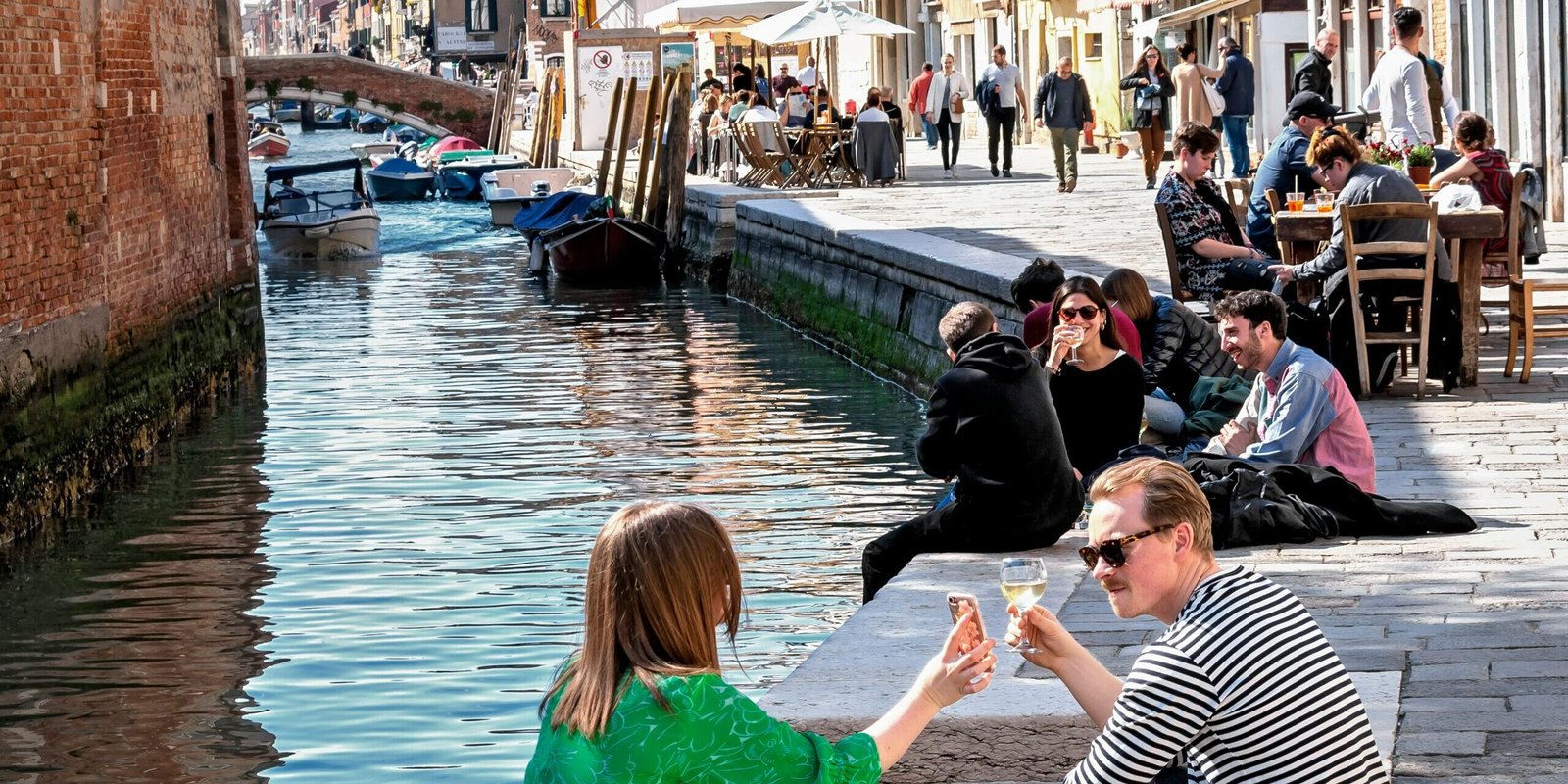 Moving to Italy Guide: Relocation & Essentials 1 moving to italy