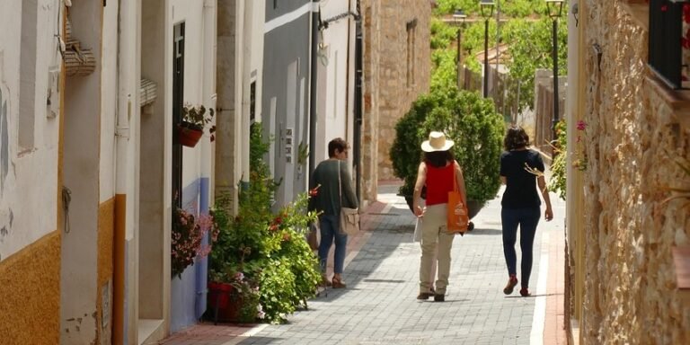 spain renting guide, spain tenant rights