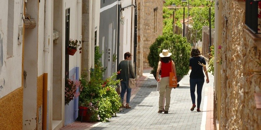 Spain Renting Guide: Lease Agreements & Tenant Rights 1 spain renting guide, spain tenant rights